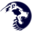 Bartlesville Public Schools logo