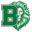Bremen Elementary/middle School logo