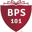 Batavia USD 101 logo