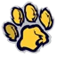 Bloomfield R-XIV School District logo