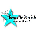 Bienville Parish School District logo