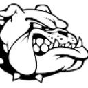 Bridgeport Public Schools logo