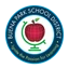Buena Park Elementary logo