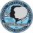 Bristol-Plymouth Regional Vocational Technical logo