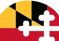 Maryland Board of Public Works | State of Maryland logo