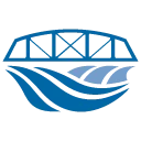Town of Bracebridge logo