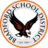 Bradford School District logo