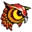 Bradford Area SD logo
