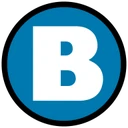 Bradford County logo