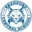 Bradford Central School District logo