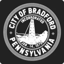 City of Bradford logo