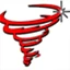 Bradford County School District logo