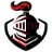 Bradley SD 61 logo