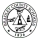 Bradley County School District logo