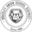 Bradley Union Elementary logo