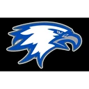 Bradleyville R-I School District logo