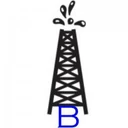 Bradner village logo