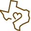 City of Brady logo