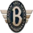 Braham Public School District logo