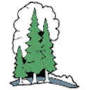 HRA of BRAHAM, MINNESOTA logo