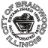 City of Braidwood city logo