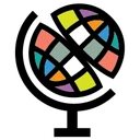 Inspire Academies logo