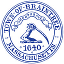 City of Braintree logo
