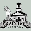 Town of Braintree logo