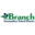 Branch Isd logo