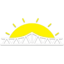 City of Brandenburg logo
