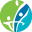 City of Brandon logo