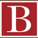 City of Brandon logo