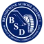 Brandywine School District logo