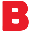 Branford School District logo