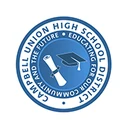 Branham High logo