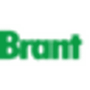 County of Brant logo