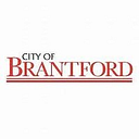 City of Brantford logo