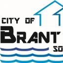 City of Brant Lake logo