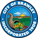 City of Brawley logo