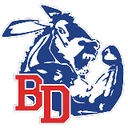 Bray-Doyle Public Schools logo