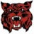 Braymer C-4 School District logo