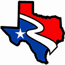 BRAZOS RIVER AUTHORITY logo