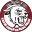 Brazos Independent School District logo
