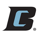 Brazosport College logo