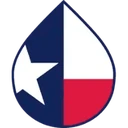 Brazosport Water Authority logo