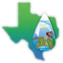 BRAZOS VALLEY GCD logo