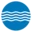 Blue River Career Programs logo