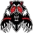 Bolivar-Richburg Central School District logo