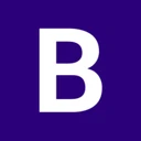 Breakthrough Public Schools logo