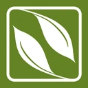 East Baton Rouge Recreation And Park Commission logo